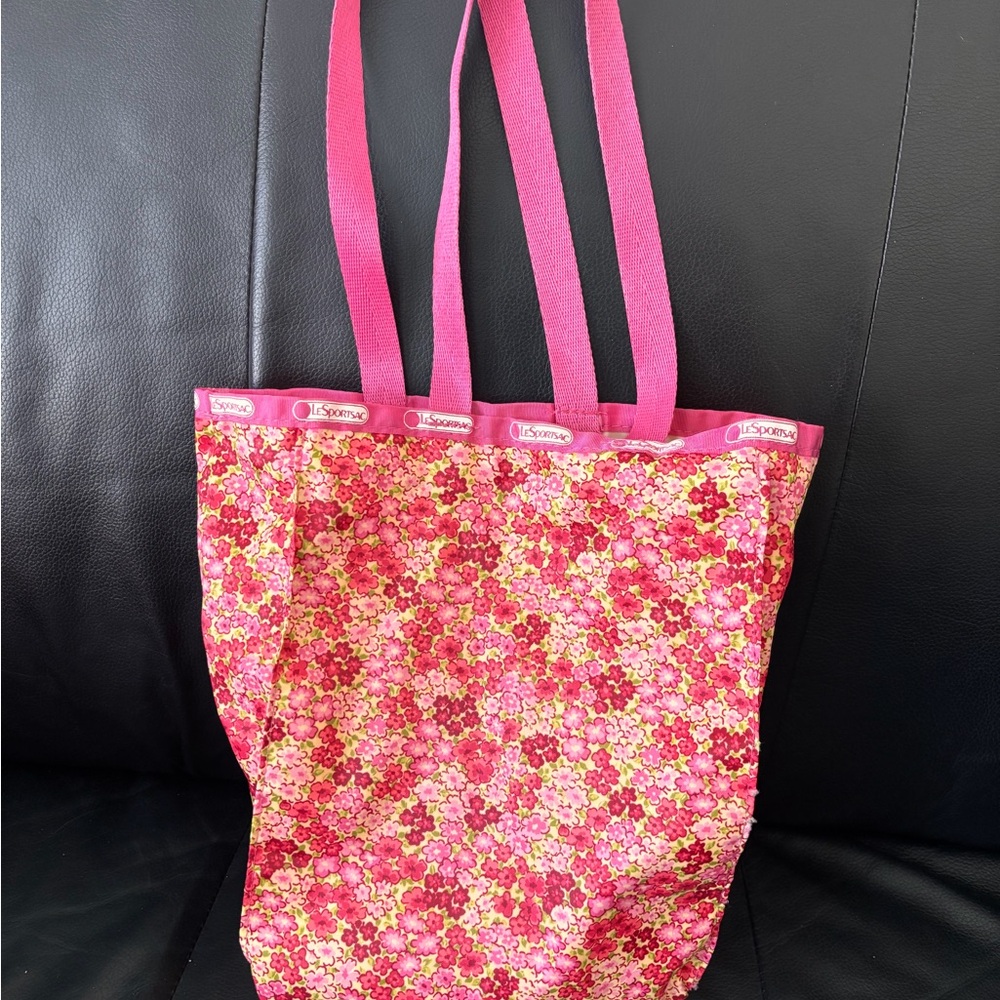 Lesportsac bag
